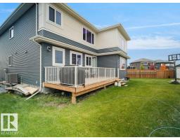 17940 59 St Nw, Edmonton, AB T5Y3W8 Photo 62