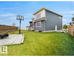 17940 59 St Nw, Edmonton, AB T5Y3W8 Photo 63