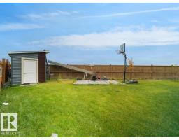 17940 59 St Nw, Edmonton, AB T5Y3W8 Photo 64