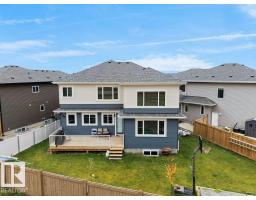 17940 59 St Nw, Edmonton, AB T5Y3W8 Photo 65