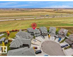 17940 59 St Nw, Edmonton, AB T5Y3W8 Photo 66
