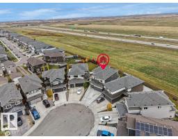 17940 59 St Nw, Edmonton, AB T5Y3W8 Photo 67