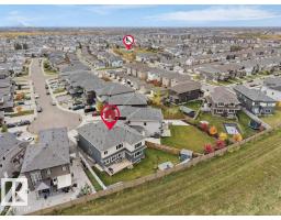 17940 59 St Nw, Edmonton, AB T5Y3W8 Photo 68
