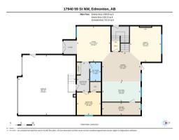 17940 59 St Nw, Edmonton, AB T5Y3W8 Photo 69