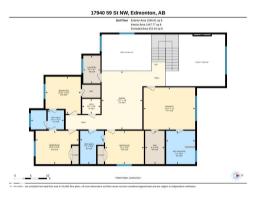 17940 59 St Nw, Edmonton, AB T5Y3W8 Photo 70