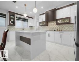 Bonus Room - 17940 59 St Nw, Edmonton, AB T5Y3W8 Photo 9