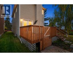 259 Coachway Road SW - photo 14