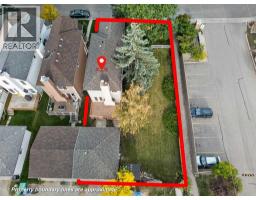 259 Coachway Road SW - photo 1