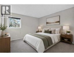 259 Coachway Road SW - photo 4