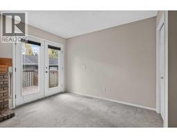 259 Coachway Road SW - photo 16