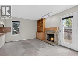 259 Coachway Road SW - photo 18