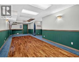 259 Coachway Road SW - photo 36
