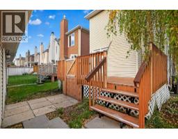 259 Coachway Road SW - photo 39