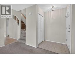 259 Coachway Road SW - photo 25