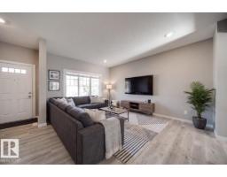 15927 13 Av Sw, Edmonton, AB T6W3N6 Photo 9