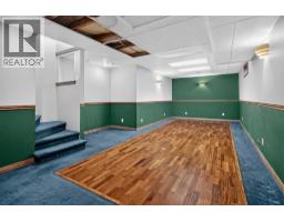 259 Coachway Road SW - photo 35