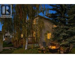 259 Coachway Road SW - photo 45