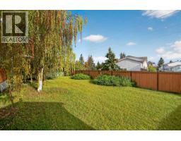 259 Coachway Road SW - photo 43