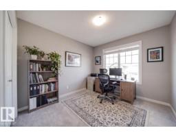 15927 13 Av Sw, Edmonton, AB T6W3N6 Photo 33