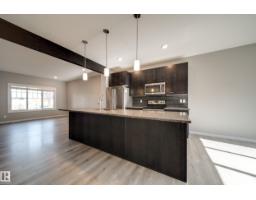 15927 13 Av Sw, Edmonton, AB T6W3N6 Photo 16