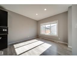 15927 13 Av Sw, Edmonton, AB T6W3N6 Photo 20