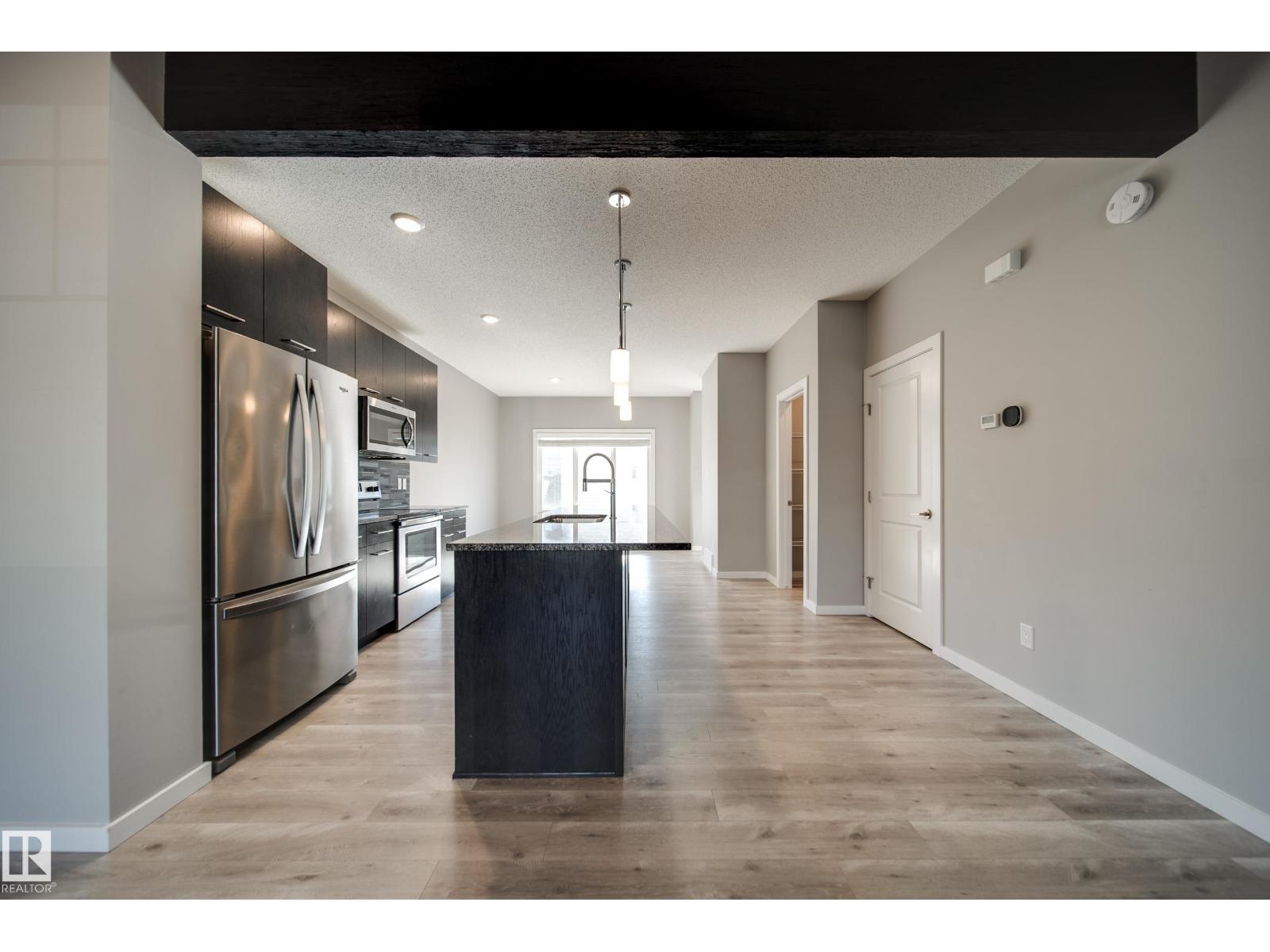 15927 13 AV SW - 14