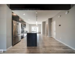 15927 13 Av Sw, Edmonton, AB T6W3N6 Photo 14