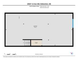 15927 13 Av Sw, Edmonton, AB T6W3N6 Photo 56