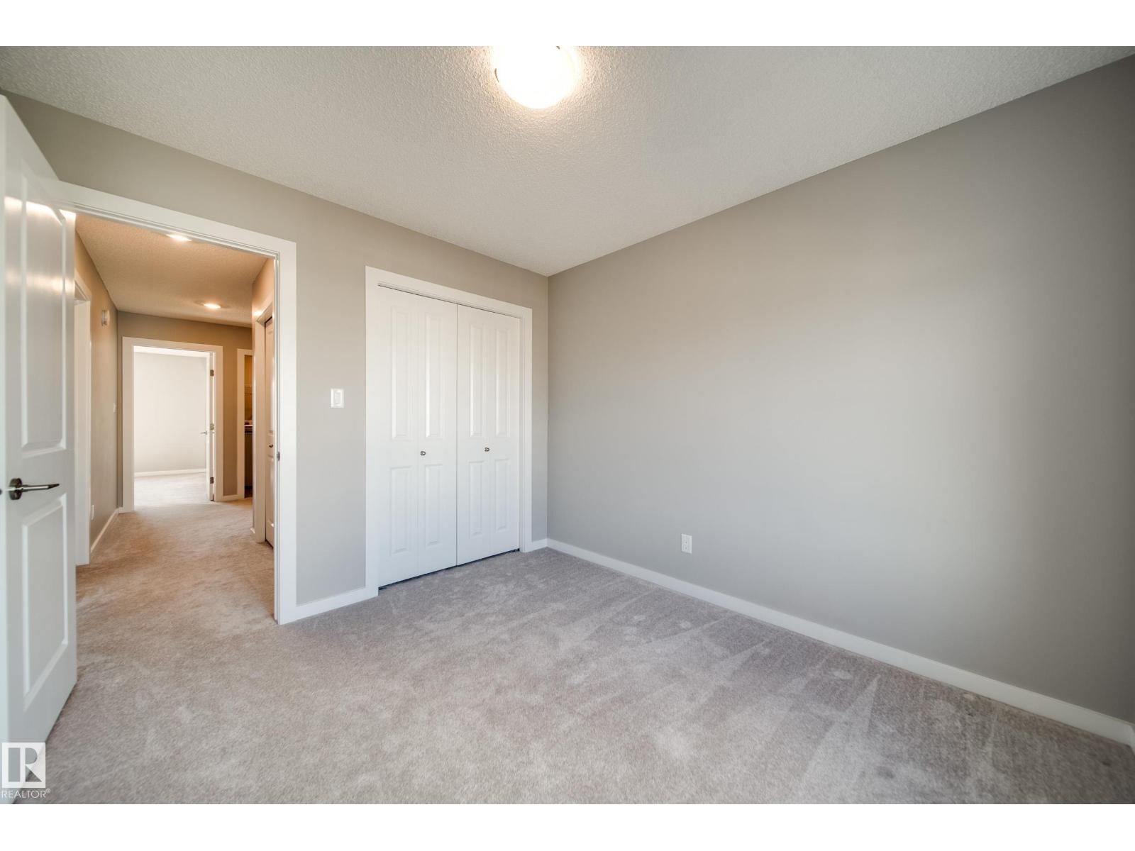 15927 13 AV SW - 35