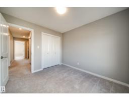 15927 13 Av Sw, Edmonton, AB T6W3N6 Photo 35