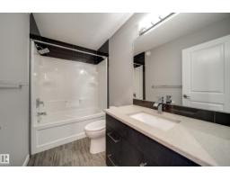 15927 13 Av Sw, Edmonton, AB T6W3N6 Photo 39