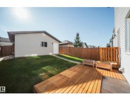 15927 13 Av Sw, Edmonton, AB T6W3N6 Photo 45