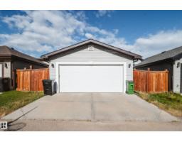 15927 13 Av Sw, Edmonton, AB T6W3N6 Photo 48