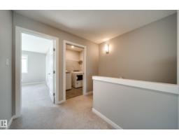 15927 13 Av Sw, Edmonton, AB T6W3N6 Photo 26