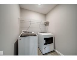 15927 13 Av Sw, Edmonton, AB T6W3N6 Photo 27