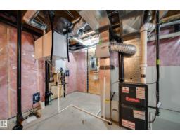 15927 13 Av Sw, Edmonton, AB T6W3N6 Photo 43