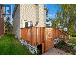 259 Coachway Road SW - photo 37