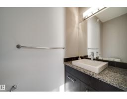 15927 13 Av Sw, Edmonton, AB T6W3N6 Photo 24