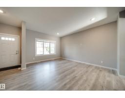 15927 13 Av Sw, Edmonton, AB T6W3N6 Photo 10