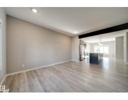 15927 13 Av Sw, Edmonton, AB T6W3N6 Photo 12