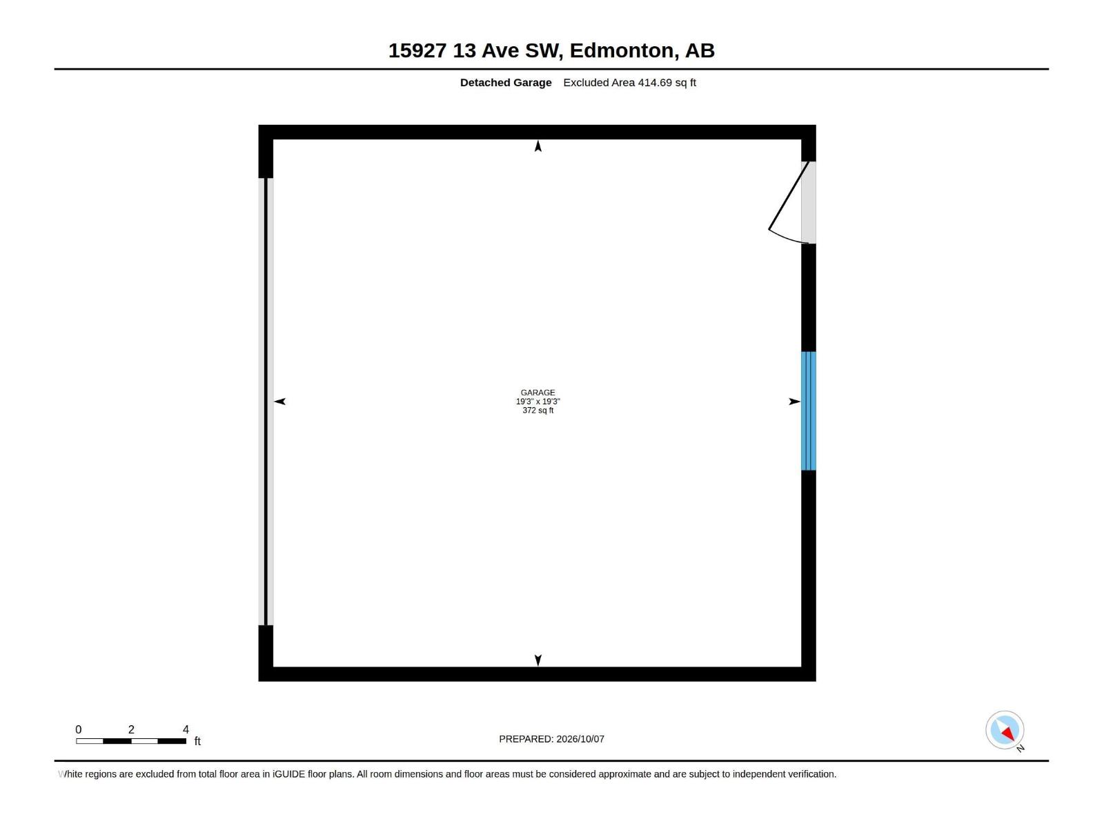 15927 13 AV SW - 57