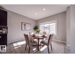 15927 13 Av Sw, Edmonton, AB T6W3N6 Photo 19