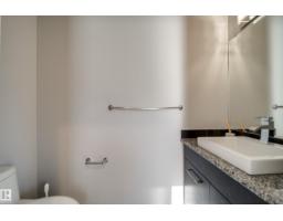 15927 13 Av Sw, Edmonton, AB T6W3N6 Photo 23