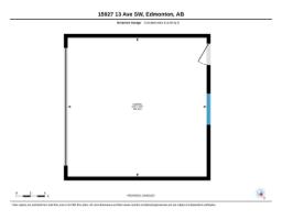15927 13 Av Sw, Edmonton, AB T6W3N6 Photo 57