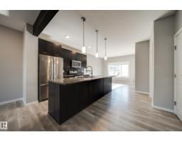 15927 13 Av Sw, Edmonton, AB T6W3N6 Photo 15