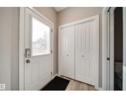 15927 13 Av Sw, Edmonton, AB T6W3N6 Photo 22