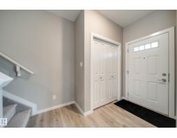 15927 13 Av Sw, Edmonton, AB T6W3N6 Photo 8