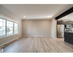 15927 13 Av Sw, Edmonton, AB T6W3N6 Photo 11