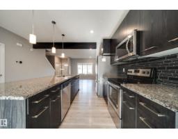 15927 13 Av Sw, Edmonton, AB T6W3N6 Photo 17