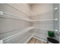 15927 13 Av Sw, Edmonton, AB T6W3N6 Photo 18